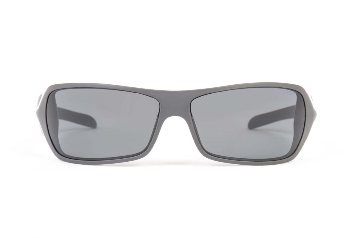 TAGHEUER Sunglasses TAG 9202 113 - Image 4