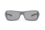 TAGHEUER Sunglasses TAG 9202 113 - Image 4
