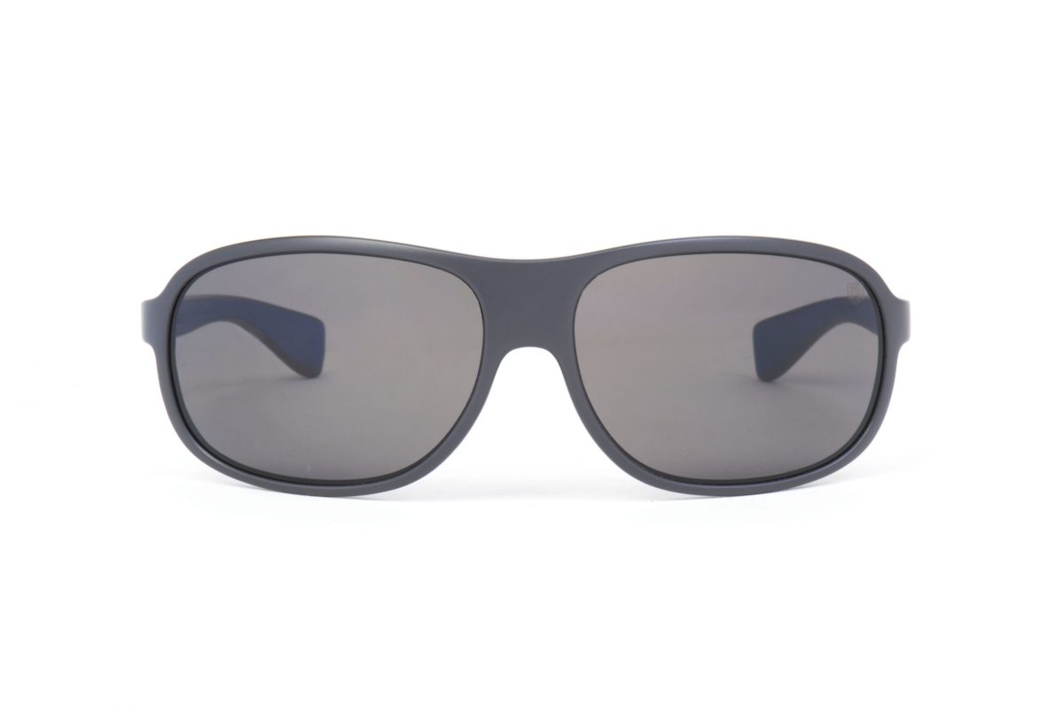 Tagheuer Sunglasses TAG 9301 size 64 - Image 3