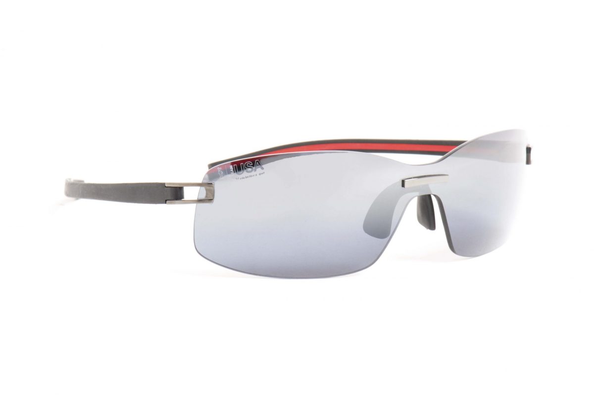 TAGHEUER Sunglasses TAG 7671 106 - Image 1