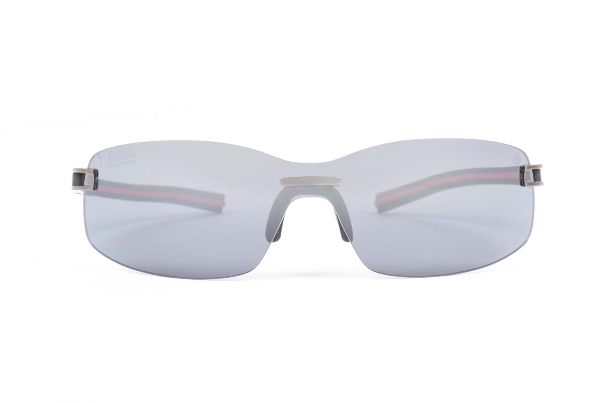 TAGHEUER Sunglasses TAG 7671 106 - Image 4