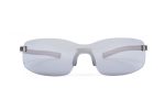 TAGHEUER Sunglasses TAG 7671 106 - Image 4
