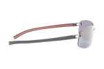 TAGHEUER Sunglasses TAG 7671 106 - Image 3