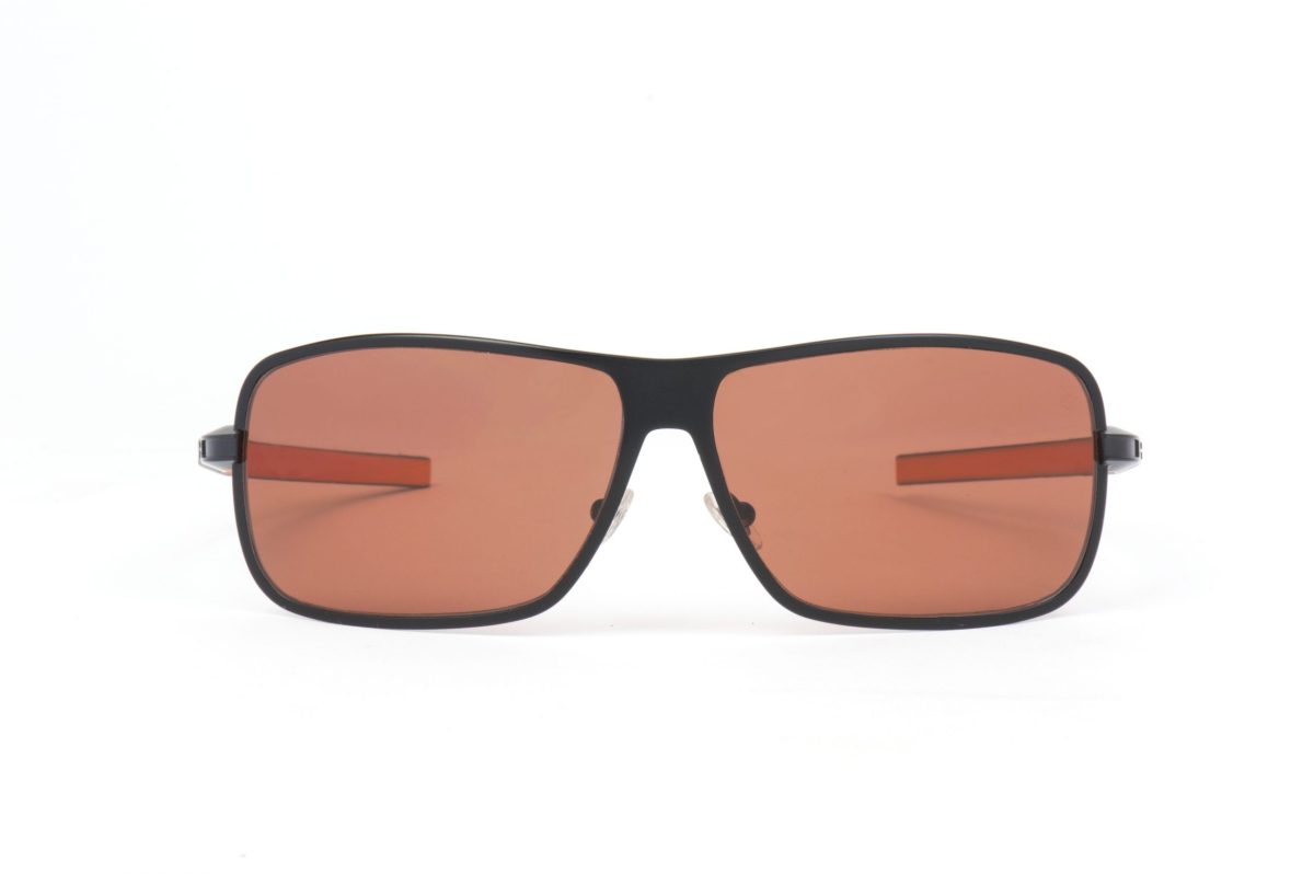 TAGHEUER Sunglasses TAG 988 204 - Image 3