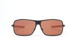 TAGHEUER Sunglasses TAG 988 204 - Image 3
