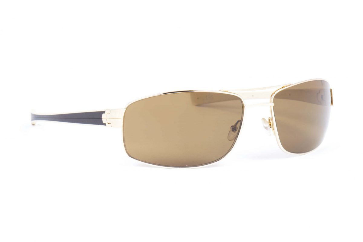 TAGHEUER Sunglasses TAG 251 205 - Image 1