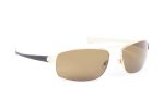 TAGHEUER Sunglasses TAG 251 205 - Image 4