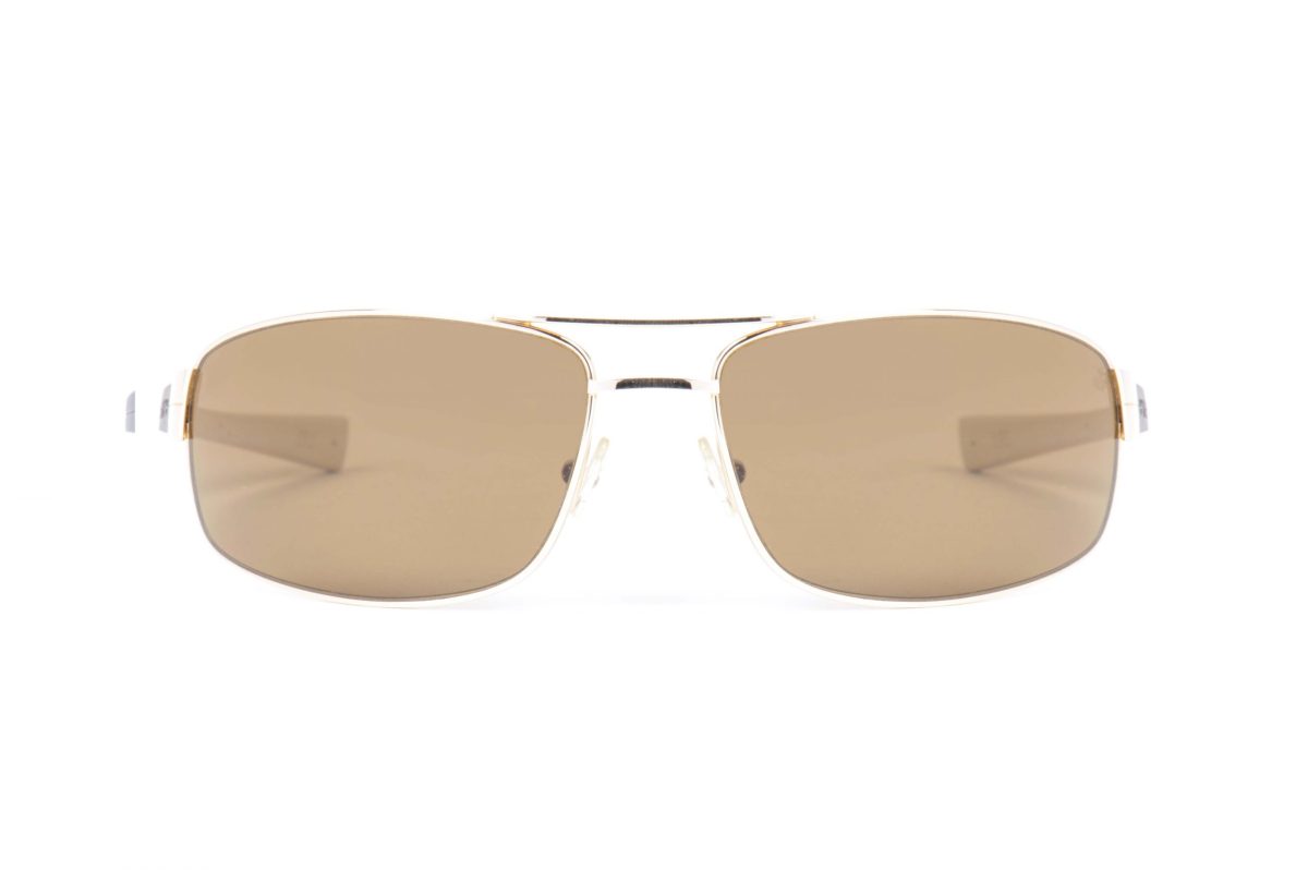 TAGHEUER Sunglasses TAG 251 205 - Image 3