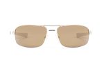 TAGHEUER Sunglasses TAG 251 205 - Image 3
