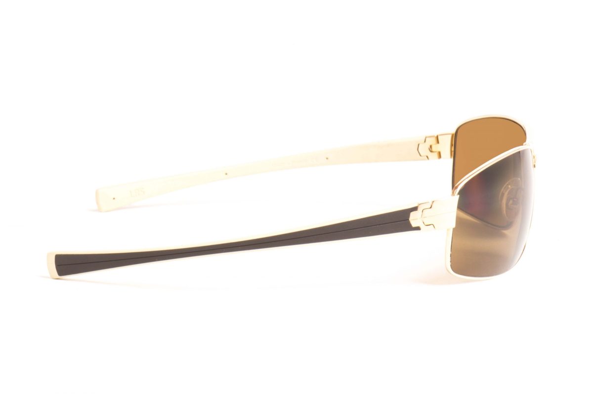 TAGHEUER Sunglasses TAG 251 205 - Image 2