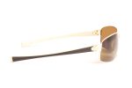 TAGHEUER Sunglasses TAG 251 205 - Image 2