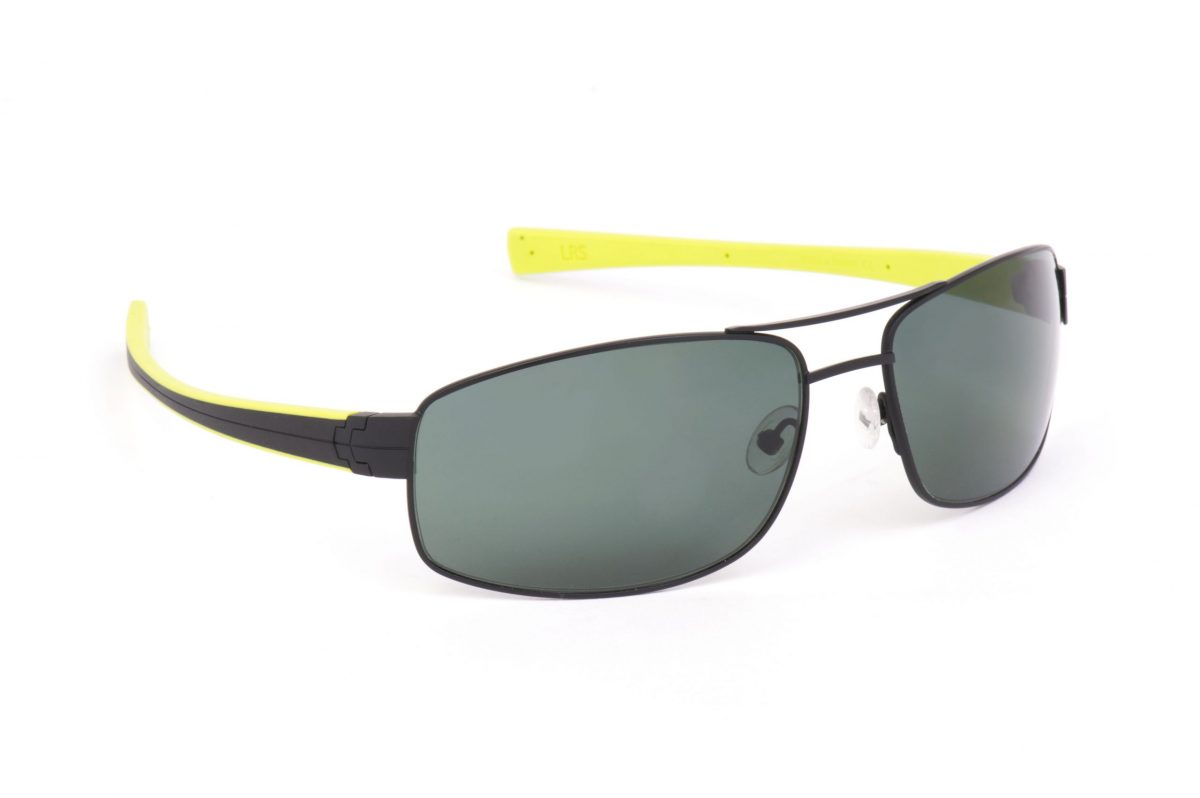 TAGHEUER Sunglasses TAG 251 309 - Image 1