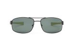 TAGHEUER Sunglasses TAG 251 309 - Image 3