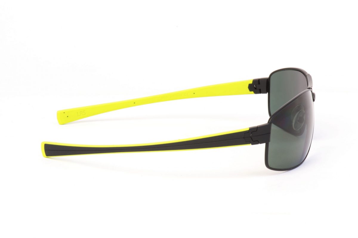 TAGHEUER Sunglasses TAG 251 309 - Image 2