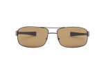 TAGHEUER Sunglasses TAG 254 203 - Image 3