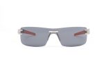 TAGHEUER Sunglasses TAG 451 126 - Image 3