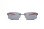 TAGHEUER Sunglasses TAG 401 120 - Image 3