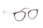 Tiffany Eyeglasses 2148 size 50 - Image 4