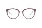 Tiffany Eyeglasses 2148 size 50 - Image 3