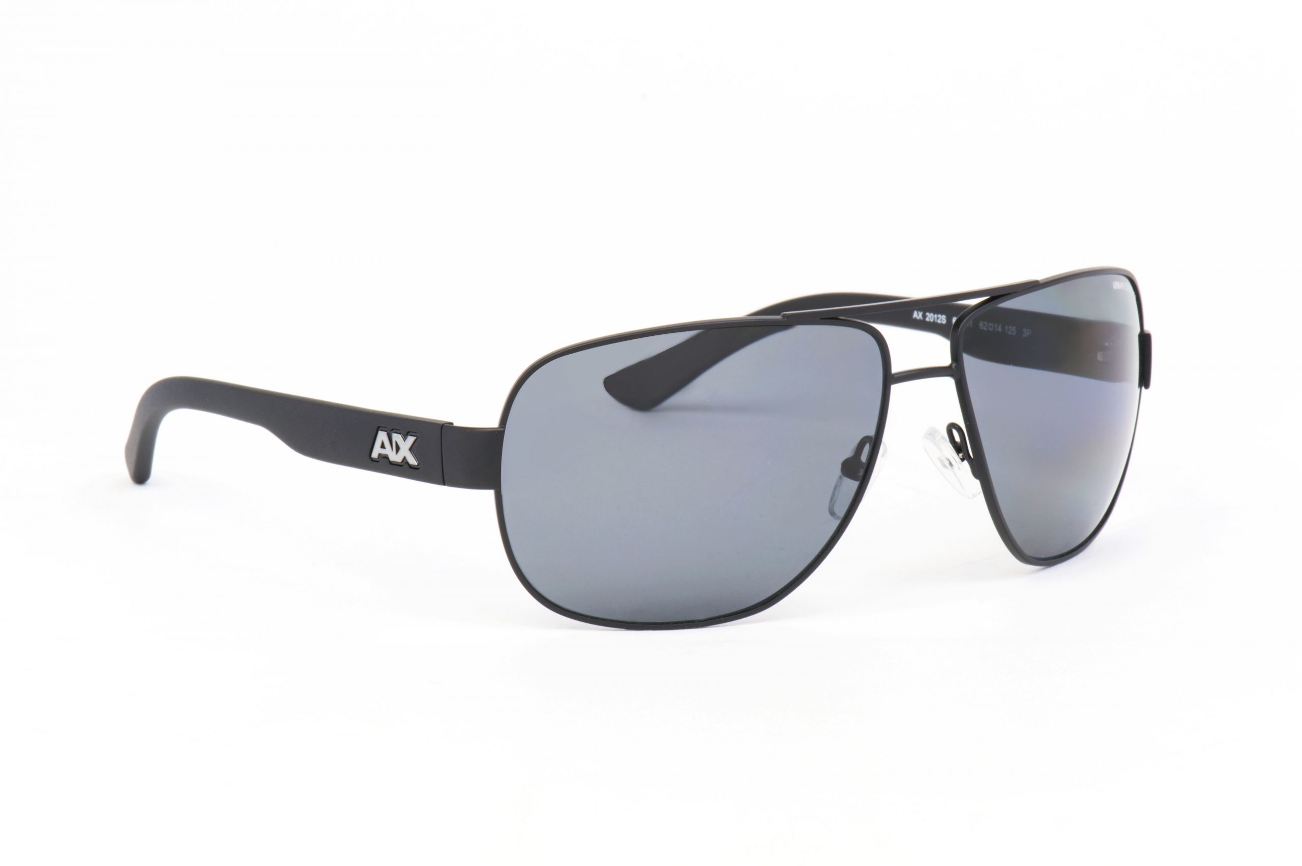 armani exchange 2012s
