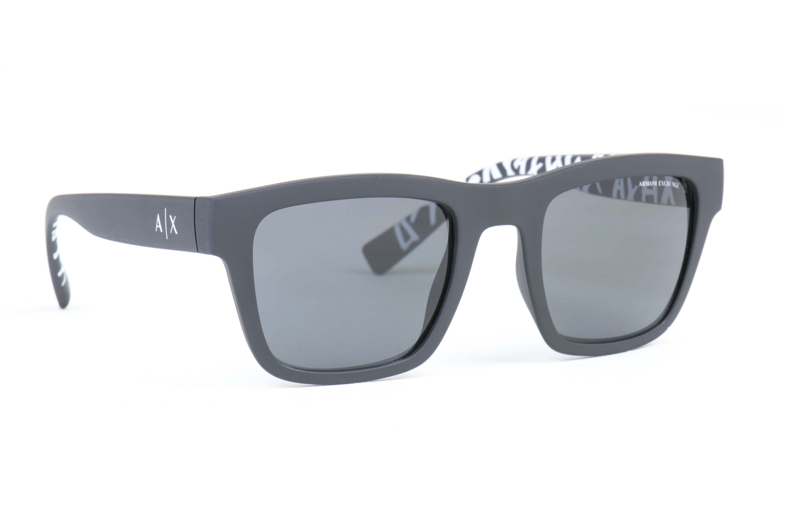 stone island xmas jumper