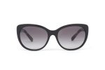 BURBERRY Sunglasses BE 4224 3001/8G Grey - Image 3