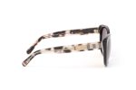 BURBERRY Sunglasses BE 4224 3001/8G Grey - Image 2