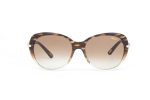 CHOPARD Sunglasses SCH 130S 0WTD - Image 3