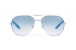 CHOPARD Sunglasses SCH 763N 579X - Image 4