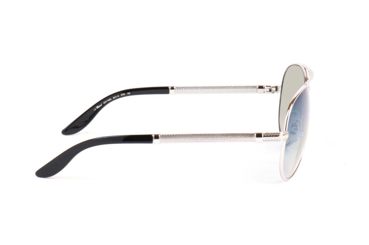 CHOPARD Sunglasses SCH 763N 579X - Image 3