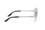 CHOPARD Sunglasses SCH 763N 579X - Image 3
