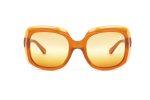 COACH Sunglasses CO 8194 5428W8 Brown - Image 3