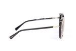 COACH Sunglasses CO 8186B 500211 Grey - Image 3