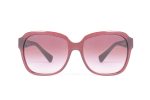 COACH Sunglasses CO 8185 5396G2 Red - Image 4