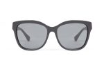 COACH Sunglasses CO 8156Q 500211 Black - Image 4
