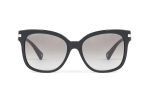 COACH Sunglasses CO 8103 527811 Grey - Image 4