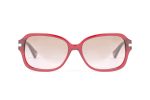 COACH Sunglasses CO 8105 5236-14 Brown - Image 4