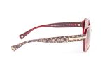 COACH Sunglasses CO 8105 5236-14 Brown - Image 3
