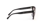 COACH Sunglasses CO 8266H 50024Q - Image 4