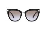 COACH Sunglasses CO 8266H 50024Q - Image 3
