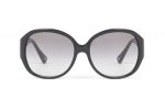 COACH Sunglasses CO 8037B 5002/11 Grey - Image 4