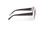 DOLCE&GABBANA Sunglasses DG 4132 1994/8G Black - Image 4