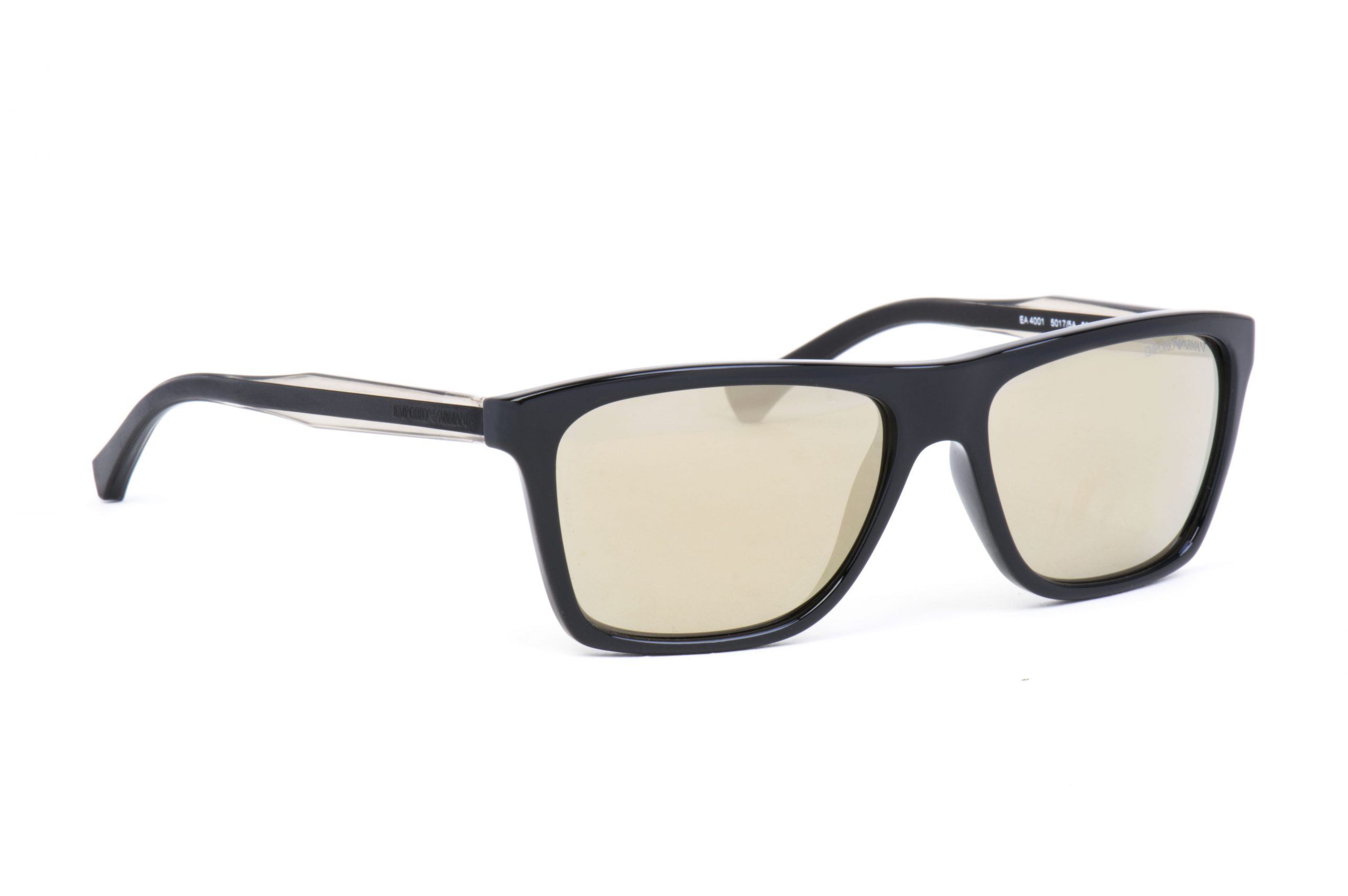 Ea4001 armani sale sunglasses