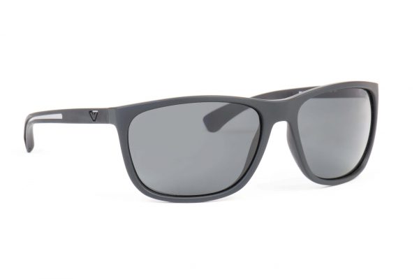 Ea4078 sunglasses store