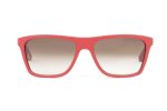 EMPORIO ARMANI Sunglasses EA 4001 5067/13 Brown - Image 4