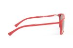 EMPORIO ARMANI Sunglasses EA 4001 5067/13 Brown - Image 3