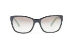 EMPORIO ARMANI Sunglasses EA 4004 5045/8E Brown - Image 4