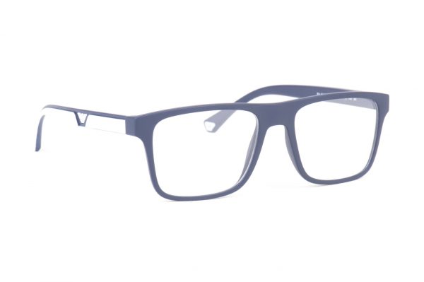 EMPORIO ARMANI Sunglasses EA 4115 5669/1W