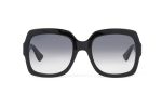 GUCCI Sunglasses GG0036S 001 - Image 3