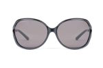 GUCCI Sunglasses GG0076S 001 - Image 4